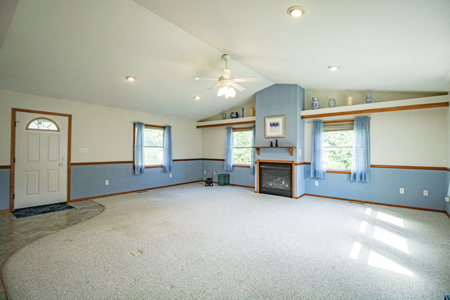 Acreage by Anamosa, IA for Sale - image 4