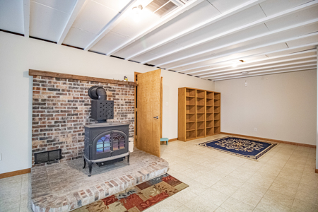 Acreage by Anamosa, IA for Sale - image 15