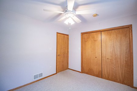 Acreage by Anamosa, IA for Sale - image 12