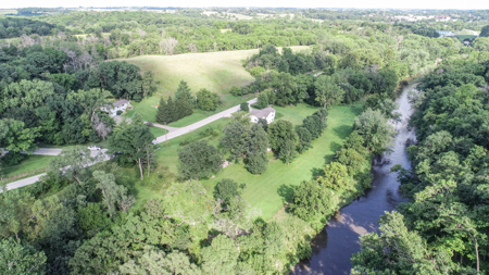 Acreage by Anamosa, IA for Sale - image 22