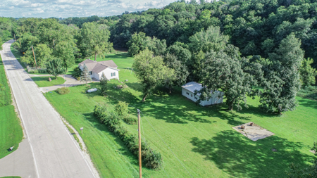 Acreage by Anamosa, IA for Sale - image 28