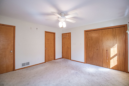 Acreage by Anamosa, IA for Sale - image 8