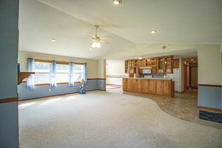 Acreage by Anamosa, IA for Sale - image 3