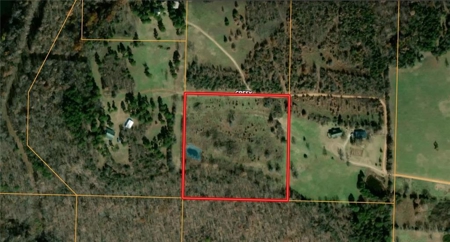 10 Acres For Sale in Prairie Grove, Arkansas - image 4
