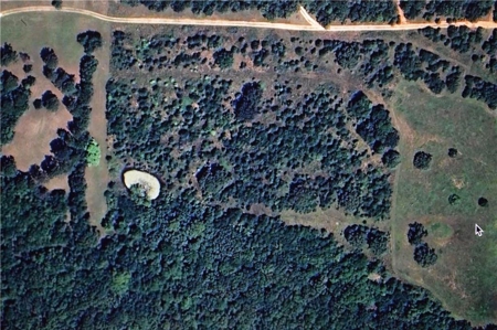 10 Acres For Sale in Prairie Grove, Arkansas - image 2