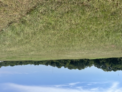 Land For Sale In Jay, Ok on Highway 59 - image 1