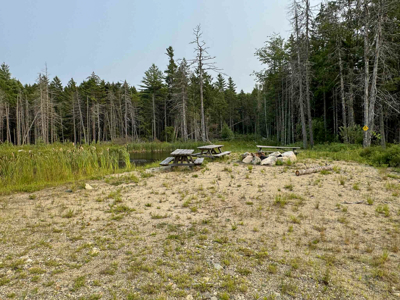 Nicely Built Chalet Style Home - Wesley, Maine - image 30