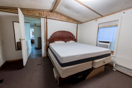 Family Style Home for Sale in Sanderson, Florida - image 12