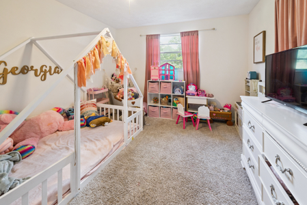 Family Style Home for Sale in Sanderson, Florida - image 29