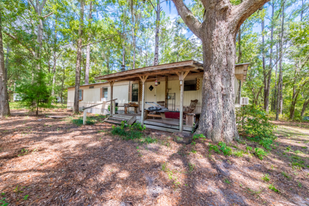 Family Style Home for Sale in Sanderson, Florida - image 10