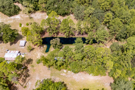 Family Style Home for Sale in Sanderson, Florida - image 39