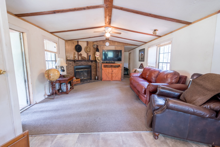 Family Style Home for Sale in Sanderson, Florida - image 17