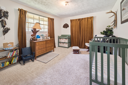 Family Style Home for Sale in Sanderson, Florida - image 27