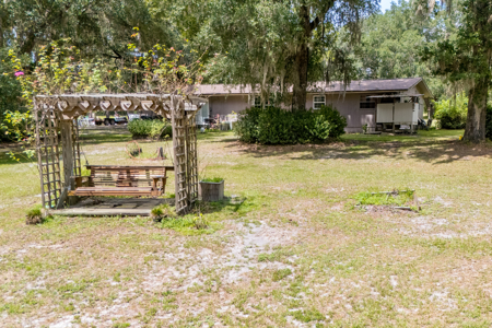 Family Style Home for Sale in Sanderson, Florida - image 46