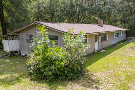 Family Style Home for Sale in Sanderson, Florida - image 6