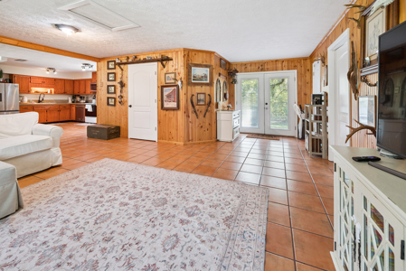 Family Style Home for Sale in Sanderson, Florida - image 25