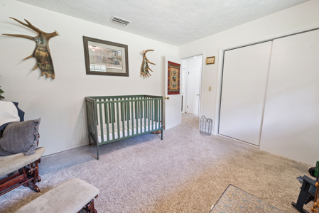 Family Style Home for Sale in Sanderson, Florida - image 28