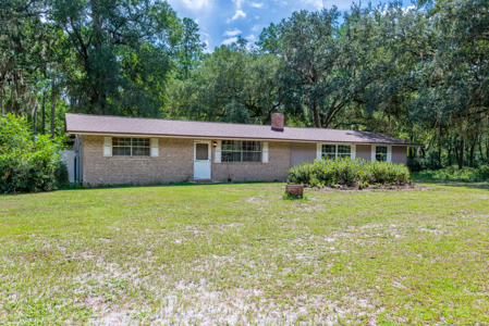 Family Style Home for Sale in Sanderson, Florida - image 48