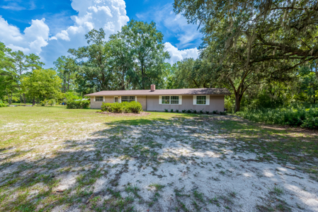 Family Style Home for Sale in Sanderson, Florida - image 47