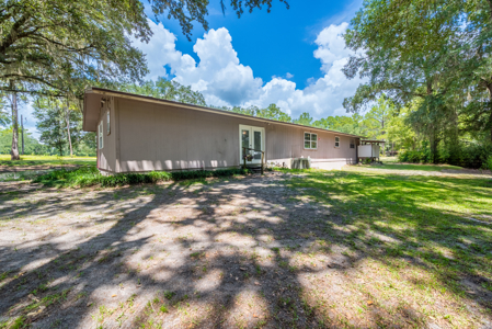 Family Style Home for Sale in Sanderson, Florida - image 3