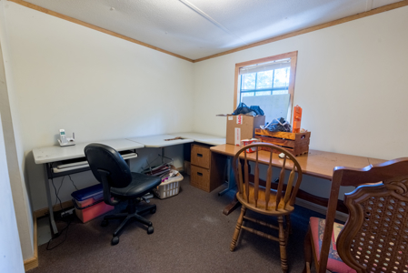 Family Style Home for Sale in Sanderson, Florida - image 15