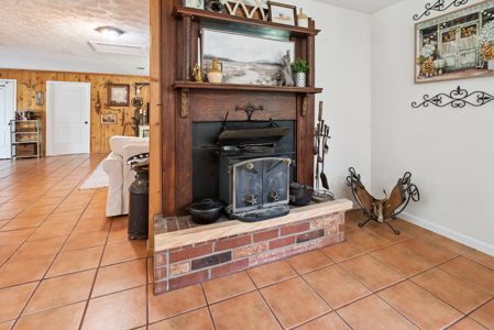 Family Style Home for Sale in Sanderson, Florida - image 35