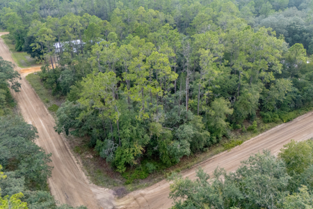 Vacant Lot for Sale in Interlachen, Florida - image 9