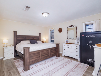 Home For Sale in Brownwood, TX - image 40