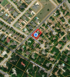 Home For Sale in Brownwood, TX - image 7