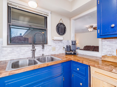 Home For Sale in Brownwood, TX - image 30