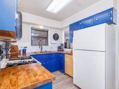 Home For Sale in Brownwood, TX - image 31