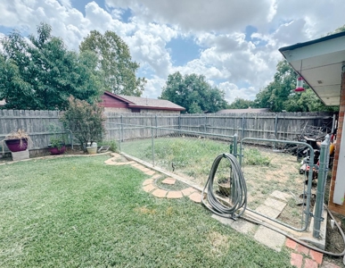 Home For Sale in Brownwood, TX - image 3