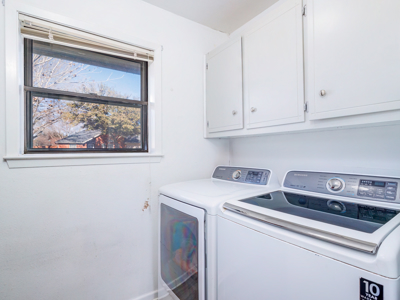 Home For Sale in Brownwood, TX - image 32