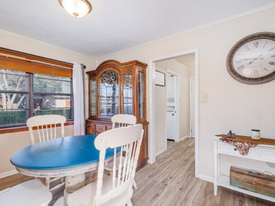 Home For Sale in Brownwood, TX - image 22