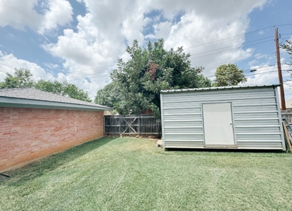 Home For Sale in Brownwood, TX - image 6