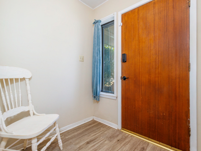 Home For Sale in Brownwood, TX - image 24