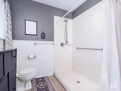 Home For Sale in Brownwood, TX - image 28