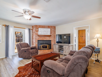 Home For Sale in Brownwood, TX - image 34