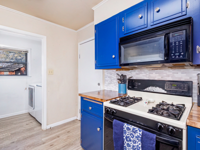 Home For Sale in Brownwood, TX - image 16