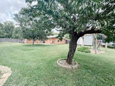 Home For Sale in Brownwood, TX - image 5