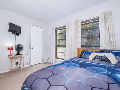 Home For Sale in Brownwood, TX - image 44