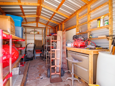 Home For Sale in Brownwood, TX - image 43