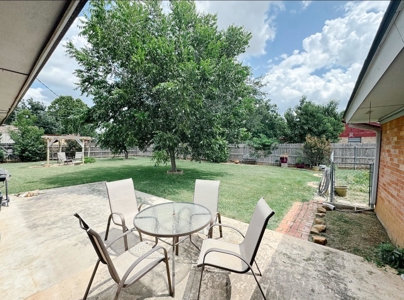 Home For Sale in Brownwood, TX - image 2
