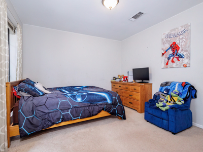 Home For Sale in Brownwood, TX - image 45