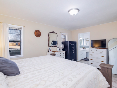 Home For Sale in Brownwood, TX - image 38