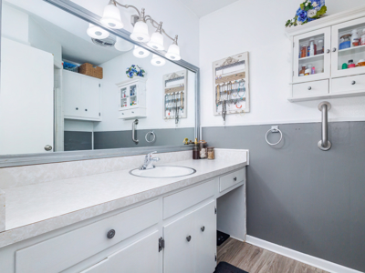 Home For Sale in Brownwood, TX - image 18