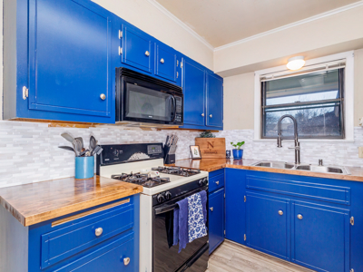 Home For Sale in Brownwood, TX - image 15