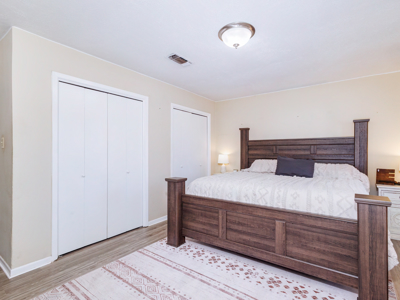 Home For Sale in Brownwood, TX - image 39