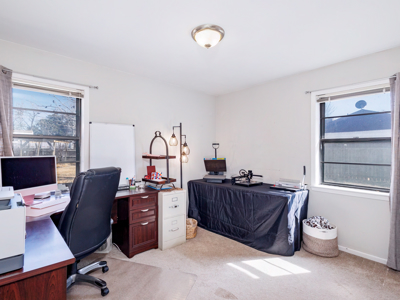 Home For Sale in Brownwood, TX - image 36