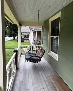 Beautifully Updated 2 Story Home for Sale in Chanute, KS - image 19